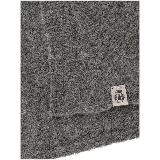 Roeckl Soft Cloud Scarf 180 cm