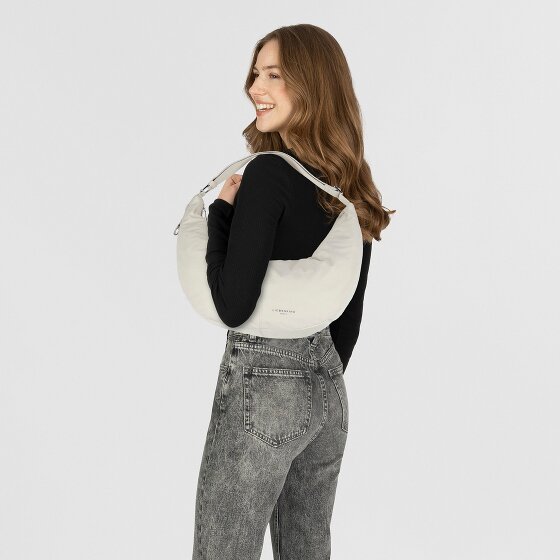 Liebeskind Moon Shoulder Bag 50 cm