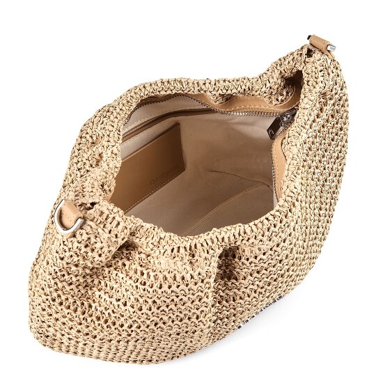 Desigual Half Shoulder Bag 40 cm