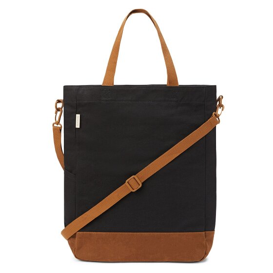 Dakine Weekly Shoulder Bag 35 cm