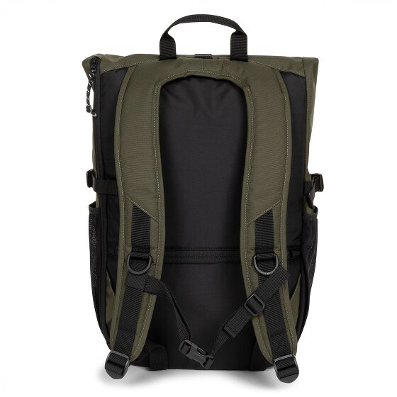 Eastpak Toproll Pro Toproll Pro Daypack 46.5 cm Laptop compartment