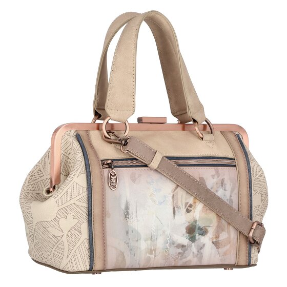 Anekke Nature Shoulder Bag 30 cm Anekke Nature Shoulder Bag 30 cm