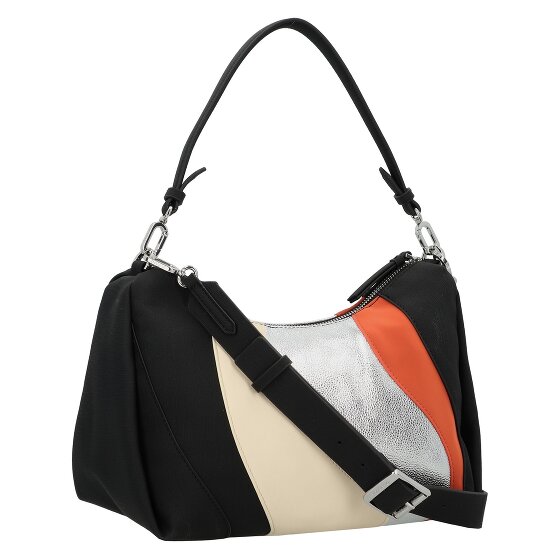 Desigual Kahlo Shoulder Bag 28 cm