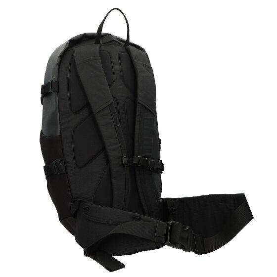 Herschel All Season Hiking backpack 52.5 cm