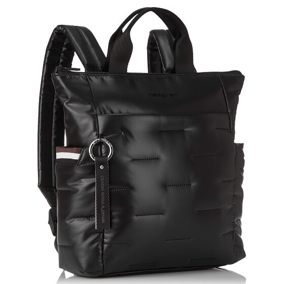 Hedgren Cocoon Comfy backpack 31.5 cm
