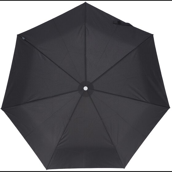 Samsonite Alu Drop S pocket umbrella 25 cm