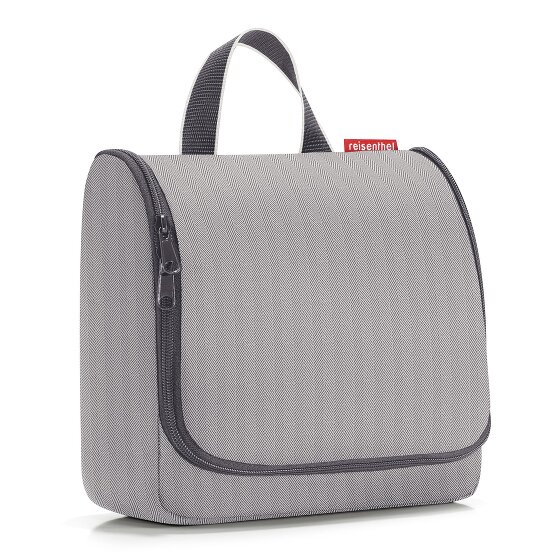 reisenthel Toiletbag Toilet bag 23 cm