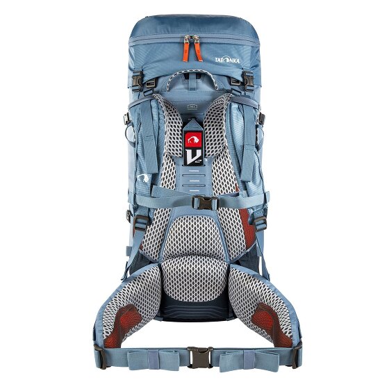 Tatonka Yukon 50+10 Trekking backpack 73 cm