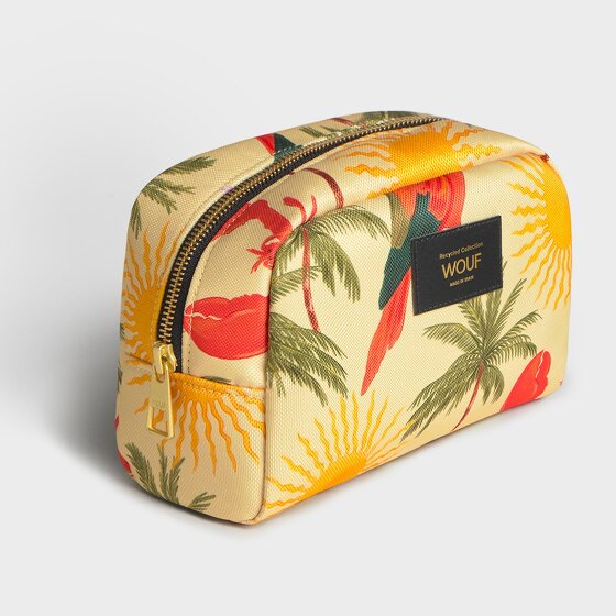 Wouf Toilet bag 21 cm