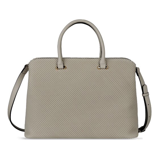 Bugatti Julice Handbag L 39 cm
