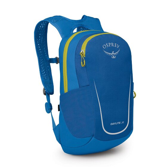 Osprey Daylite Jr Hiking backpack 34 cm
