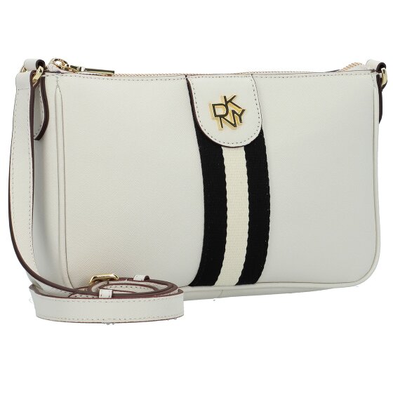 DKNY Carol Shoulder bag 25 cm