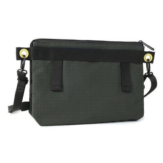 Hedgren Uni Ichi M Shoulder bag RFID protection 24 cm