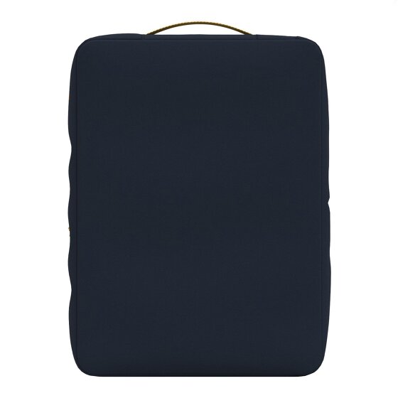 Cabin Zero Classic pannier 35 cm