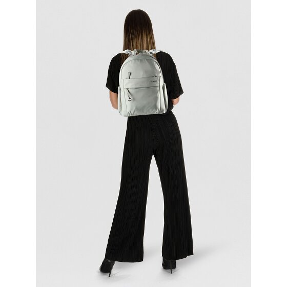 Samsonite Move 5.0 City Backpack 34.5 cm