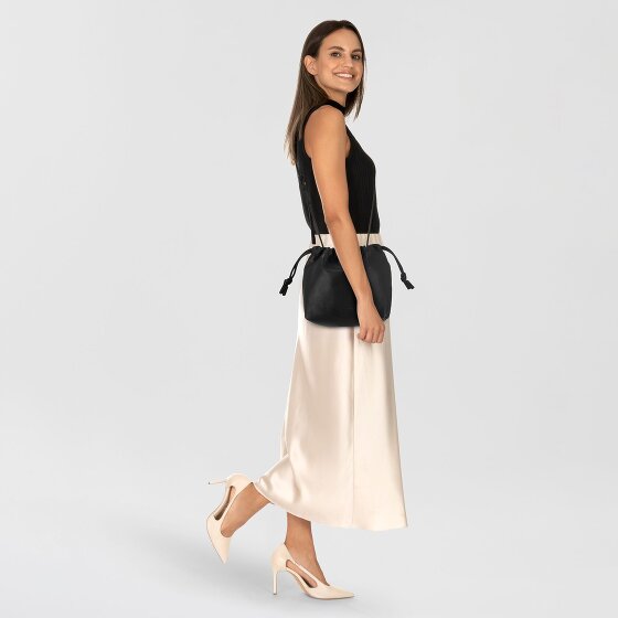 Liebeskind Lya Shoulder bag Leather 23 cm