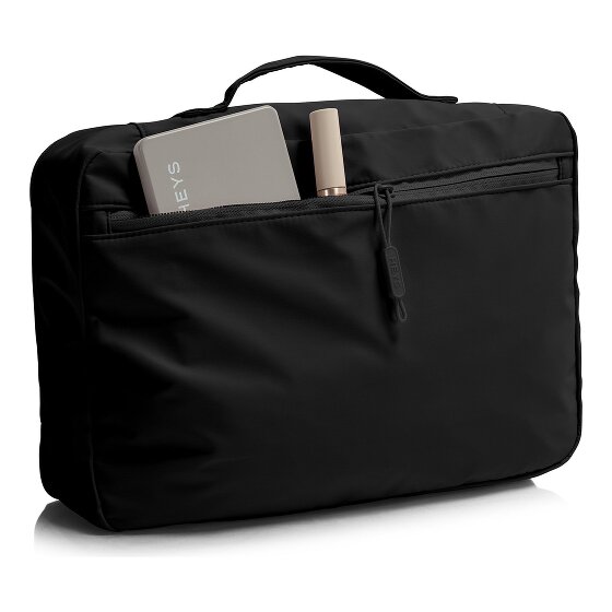 Heys Accessories pannier set 5 pcs.