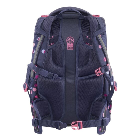 coocazoo Mate school backpack 44 cm