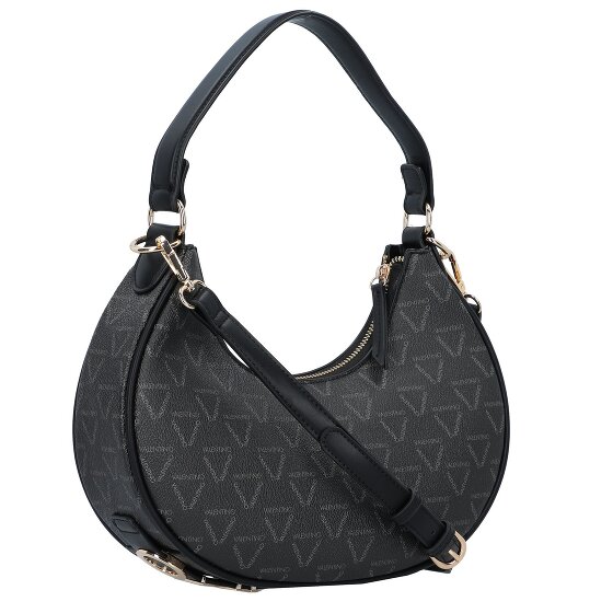 Valentino Shelby Shoulder Bag 29.5 cm