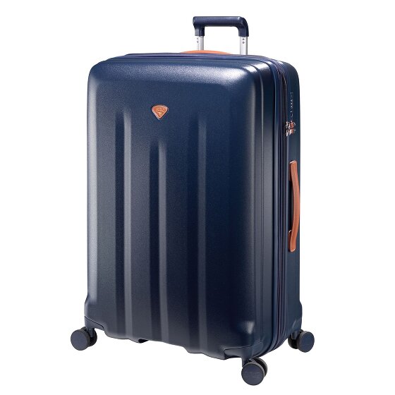 Jump Uppsala 4 Roll Trolley 79 cm Jump Uppsala 4 Roll Trolley 79 cm