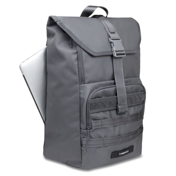 Timbuk2 Agent Spire 2.0 Backpack 50 cm laptop compartment