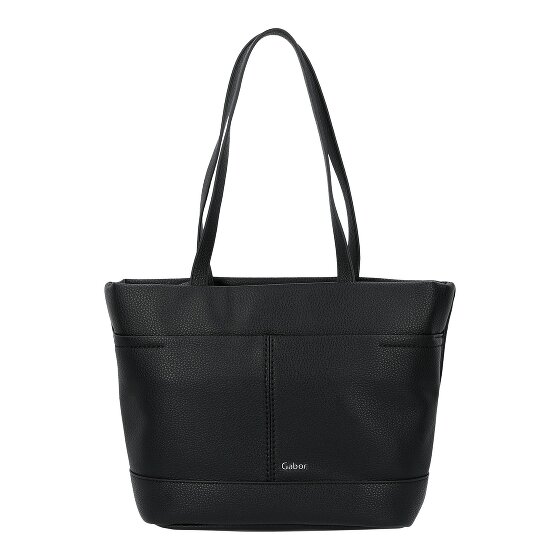 Gabor Lenea Shopper Bag M 36 cm
