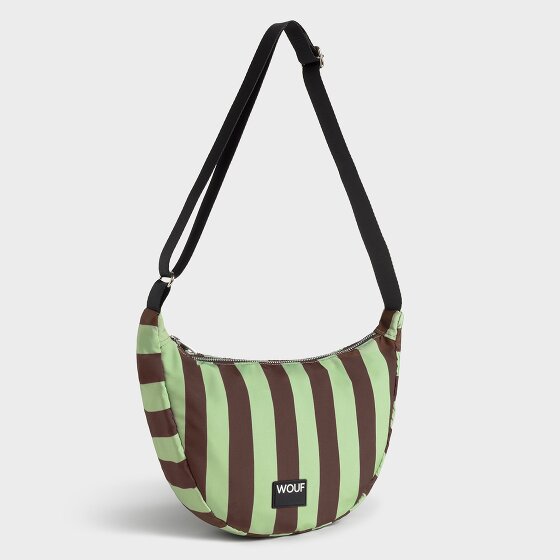 Wouf Shoulder bag 32 cm