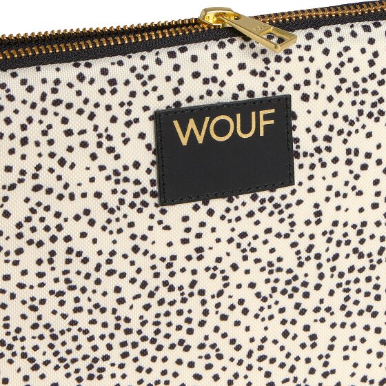 Wouf Daily Laptop sleeve 35.5 cm