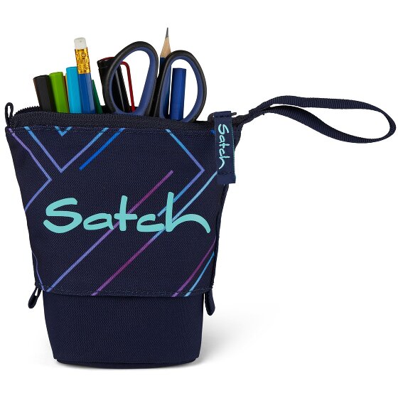 Satch Pencil case 17 cm