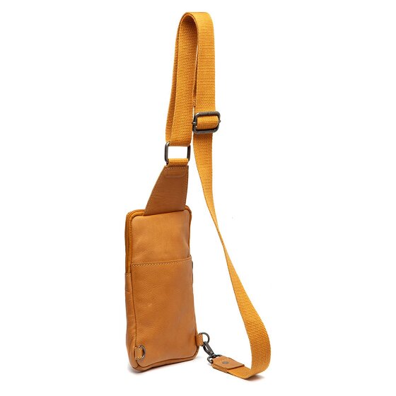 The Chesterfield Brand Cambridge Mini Bag Shoulder Bag Leather 12 cm