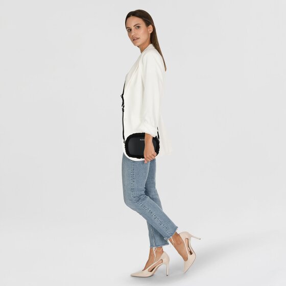 Hugo Bel Shoulder bag 20 cm