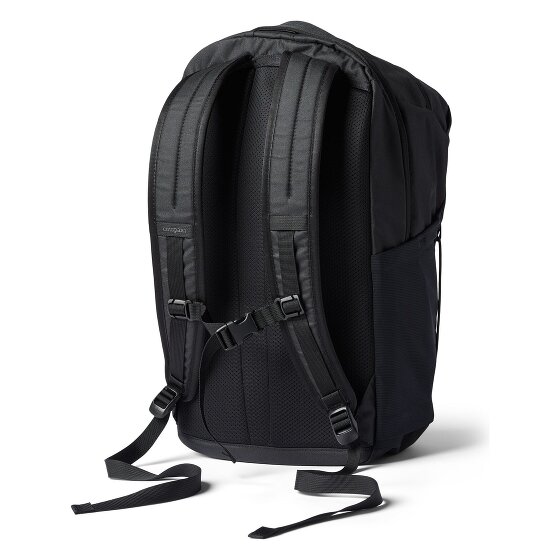 Cotopaxi Abierto 26 L Hiking backpack 50 cm