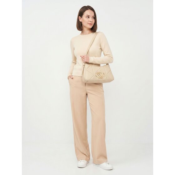 Love Moschino Shoulder Bag 31 cm