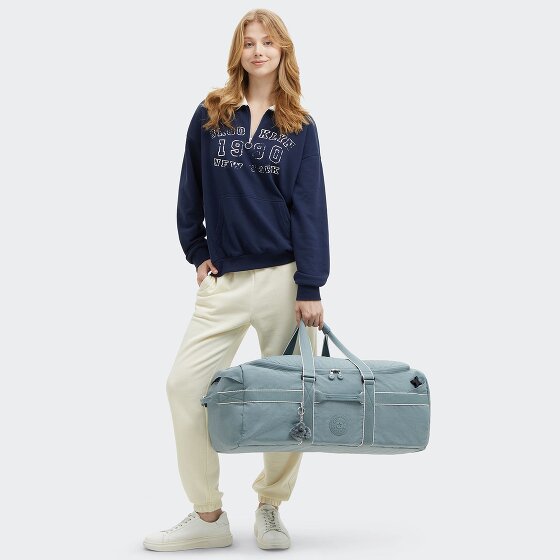 Kipling Basic Jonis Weekender travel bag M 35.8 cm