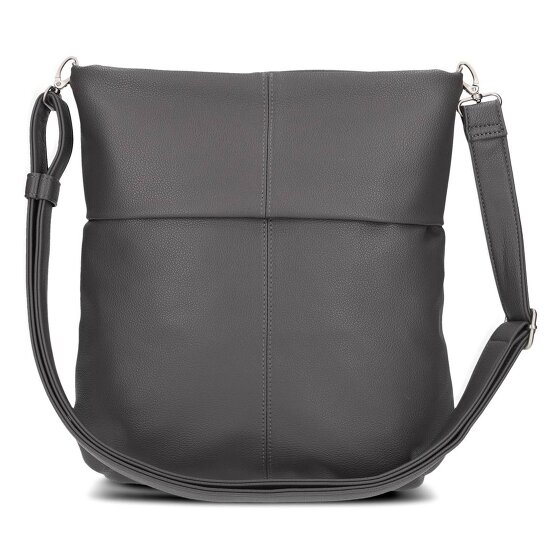 Zwei Mademoiselle.M Shoulder Bag 31 cm