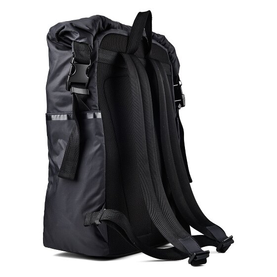 Boss Catch Daypack 60 cm Laptop compartment