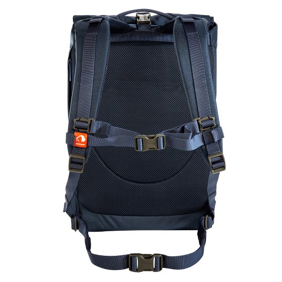 Tatonka Grip Rolltop Pack Daypack 50 cm Laptop compartment