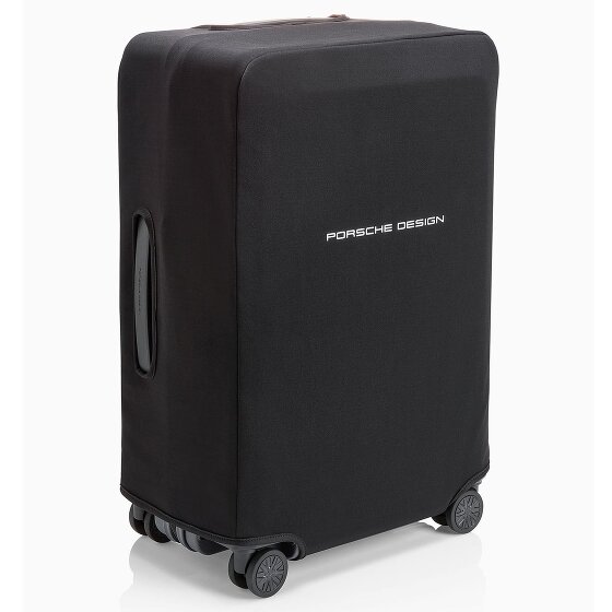 Porsche Design Suitcase cover 63 cm