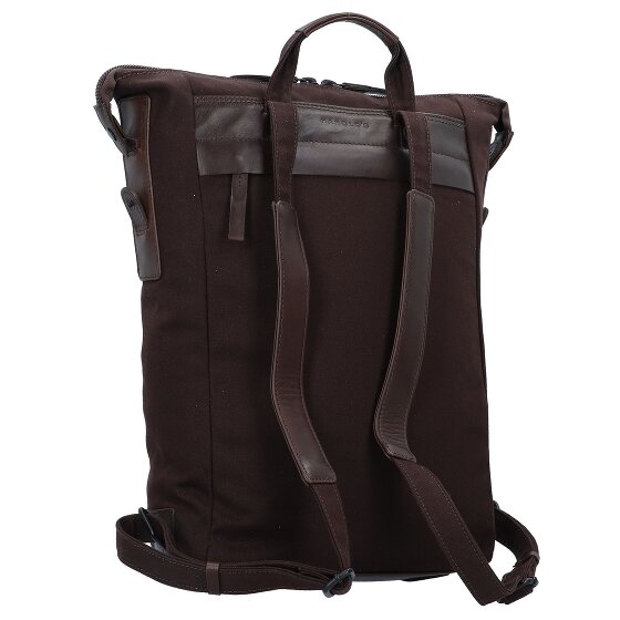 Harold's Daypack 40 cm Laptop compartment