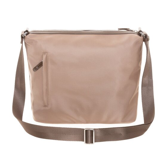 Mandarina Duck Hunter Shoulder bag 30 cm Mandarina Duck Hunter Shoulder bag 30 cm