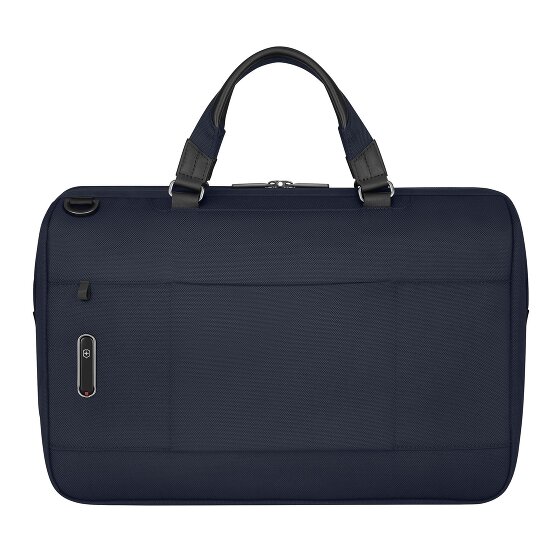 Victorinox Werks Traveler 7.0 Weekender travel bag 50 cm