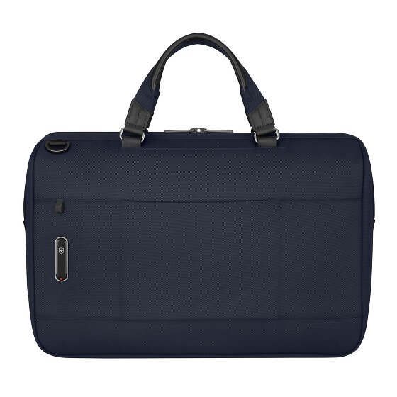 Victorinox Werks Traveler 7.0 Weekender travel bag 50 cm