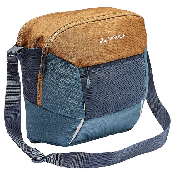 Vaude Cycle Bicycle bag 38 cm