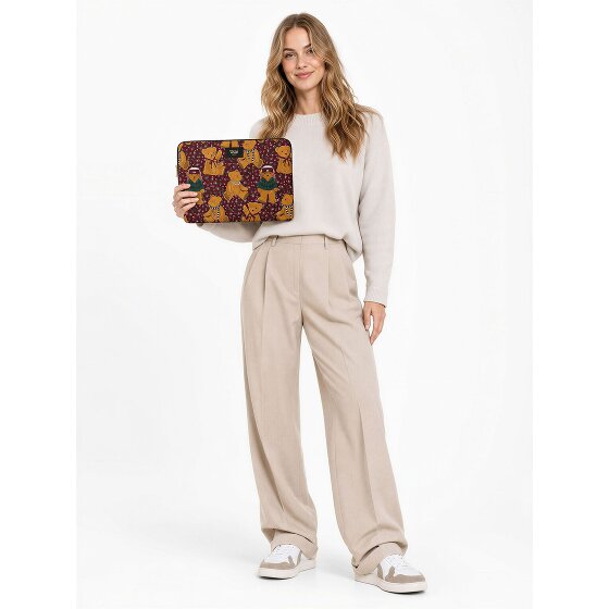 Wouf Daily Laptop sleeve 32.5 cm