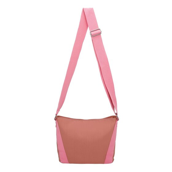 Fritzi aus Preußen Noxy04 Sky Shoulder bag 26 cm