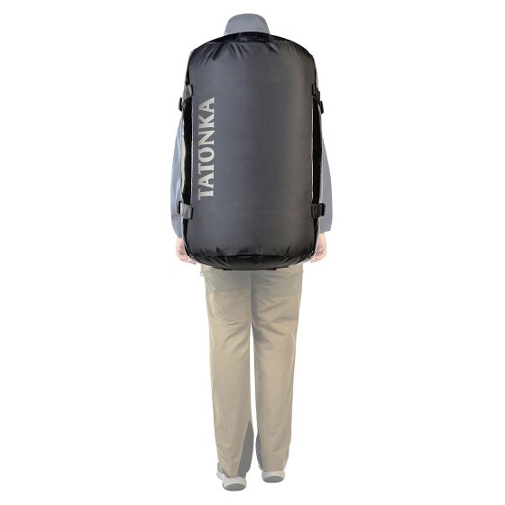 Tatonka Barrel Weekender travel bag 74 cm