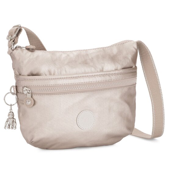 Kipling Basic Plus shoulder bag 24 cm