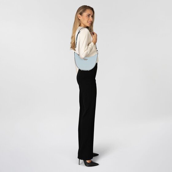 Guess Fedana Shoulder Bag 24 cm