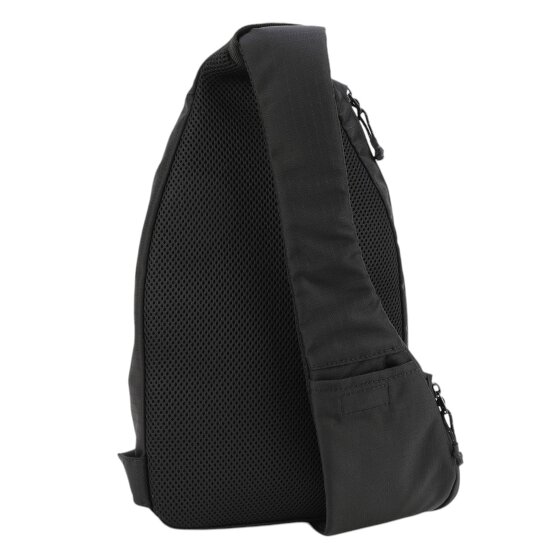 Strellson Homerton shoulder bag 31 cm