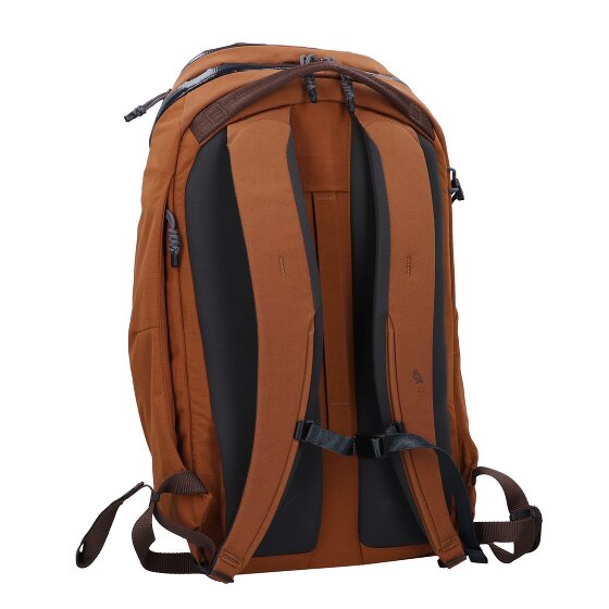 Bellroy Venture 20L Daypack 51 cm Laptop compartment